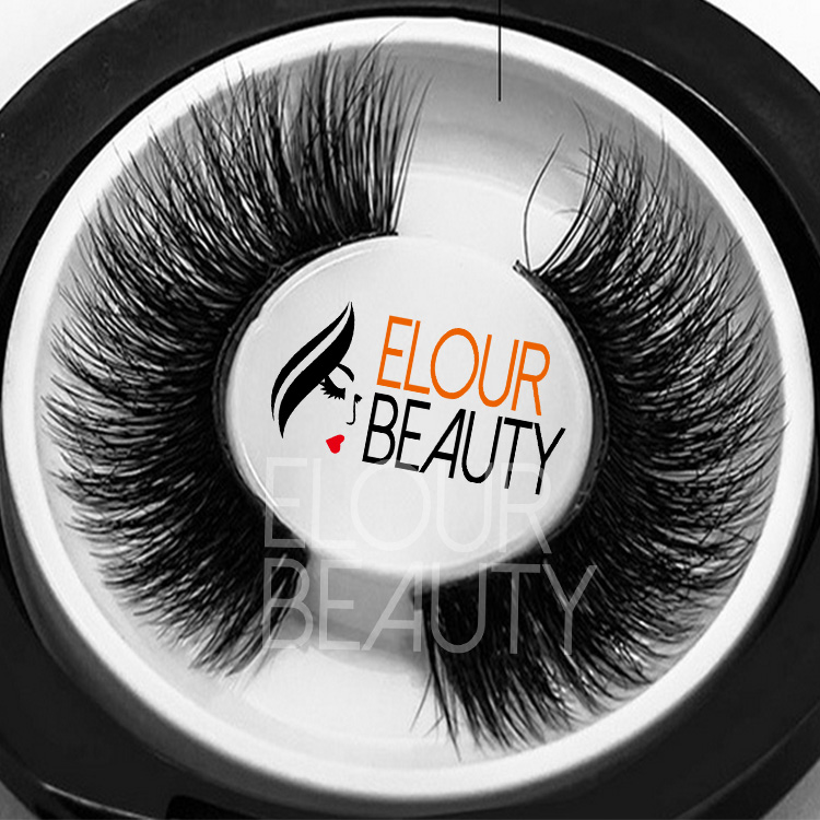 volume mink hairs 3d eye lash.jpg